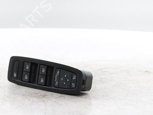 Switch RENAULT MEGANE IV Grandtour (K9A/M/N_) 1.2 TCe 130 (K9MR) | BP36089998I30 - Image 2