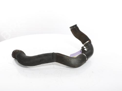 Intercooler pipe FIAT DUCATO Van (250_) 130 Multijet 2,3 D | BP29640402M127 - Image 3