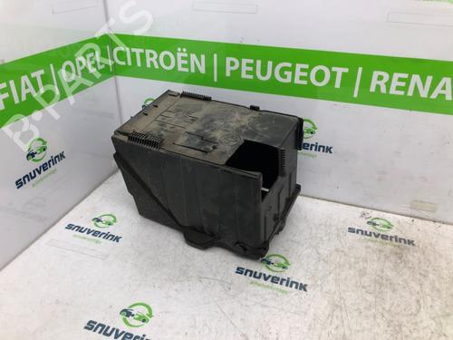 Support PEUGEOT PARTNER Box Body/MPV 1.6 HDi / BlueHDi 75 | BP24165991C155