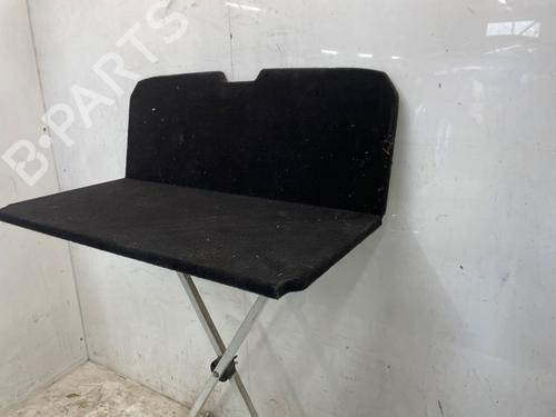 Luggage compartment floor RENAULT SYMBIOZ 1.6 E-Tech 145 | BP33846248I33 - Image 3