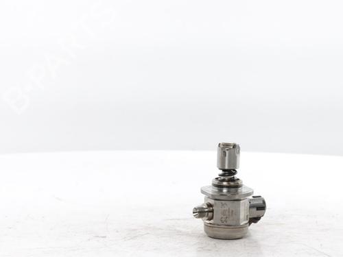 Pompe à injection OPEL CORSA F (P2JO) 1.2 (68) | BP30758257M78