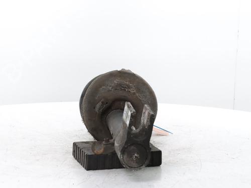 Left front shock absorber CITROËN DS5 1.6 THP 155 | BP36090093M16 - Image 8