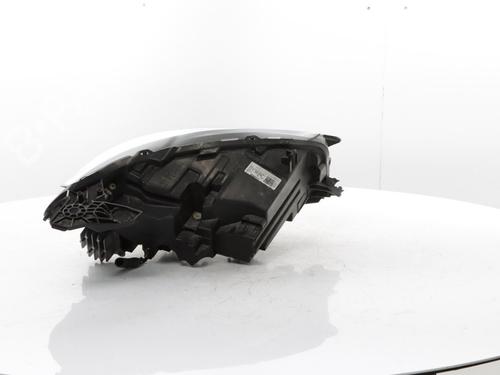Left headlight OPEL CORSA F (P2JO) CORSA-e (68) | BP39912295C28 - Image 5