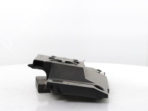 Elektronisk modul RENAULT TWINGO III (BCM_, BCA_) Z.E: (BCA1) | BP31049987M83