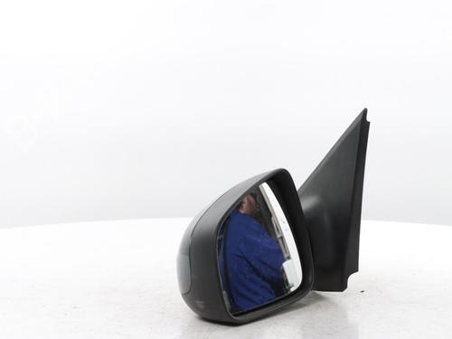 Left mirror DACIA SANDERO II TCe 90 (B8M1, B8MA, B8AC) | BP30757818C26