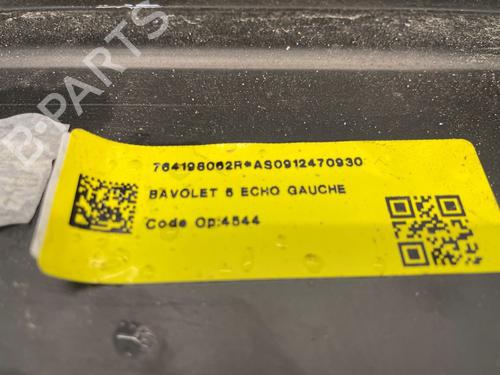 Other RENAULT 5 E-Tech 150 | BP33696816O1  - Image 7