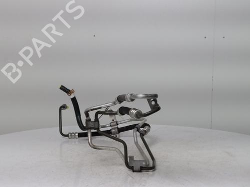Pipe RENAULT MASTER III Van (FV) 2.3 dCi 150 FWD (FV0F, FV03, FV09) | BP34565264M125  - Image 8