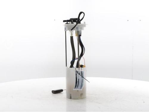 Used Fuel pump Fuel pump PEUGEOT BOXER Van 2.2 BlueHDi 140 (140 hp) 30758195 30758195