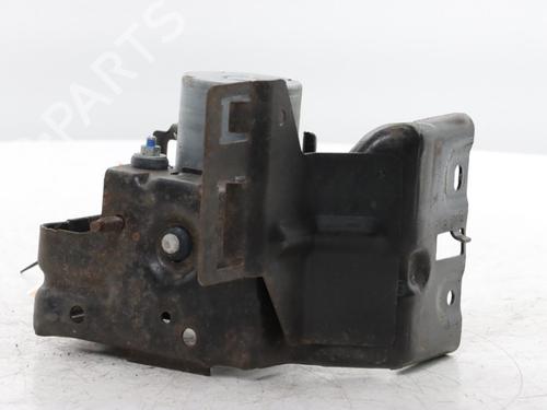ABS pump CITROËN DS4 (NX_) 1.6 VTi 120 | BP33846140M43  - Image 7