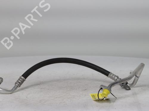 AC pipe RENAULT CAPTUR II (HF_) TCe 90 (HFM6) | BP31050315M126 