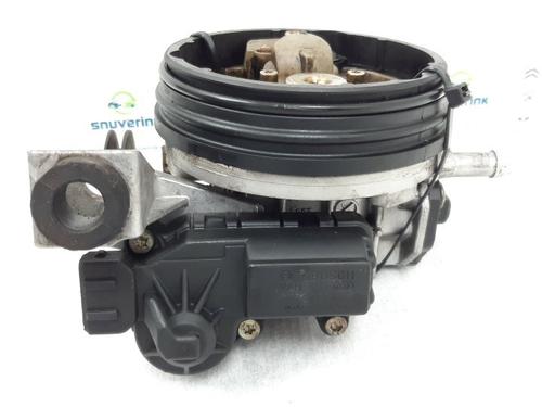 TOMO‼️ Movimento al quarzo Hattori YM62 cronografo con allarme