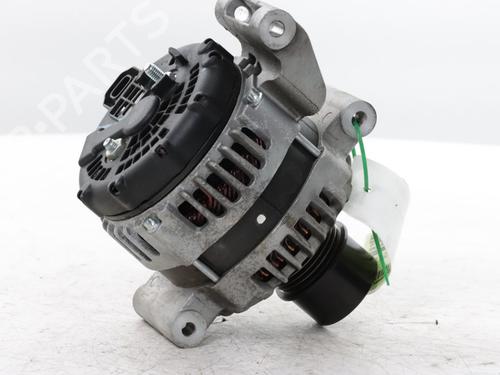 Alternator OPEL KARL (C16) 1.0 | BP34058032M7 - Image 2