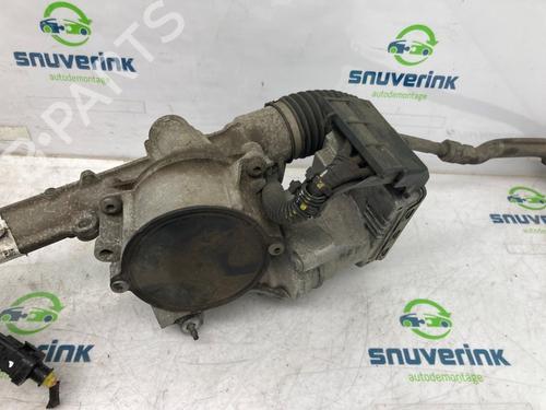 Styregear/Snekke CITROËN C4 Picasso II 1.2 THP 130 | BP27970942M22 