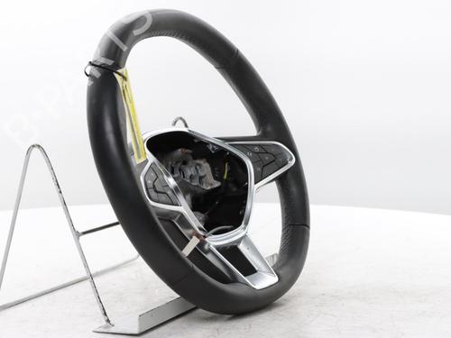Rat RENAULT CAPTUR II (HF_) E-TECH 145 (HFMU) | BP34564731C49 - Image 9