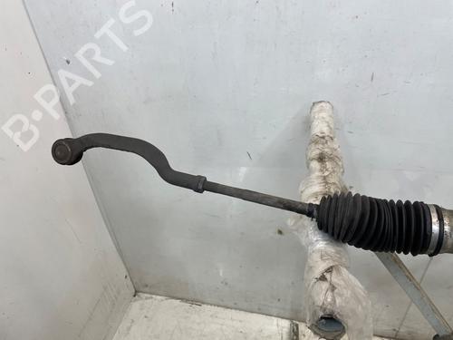 Steering rack FIAT TALENTO Van (296_) 2.0 EcoJet | BP34564130M22 - Image 3