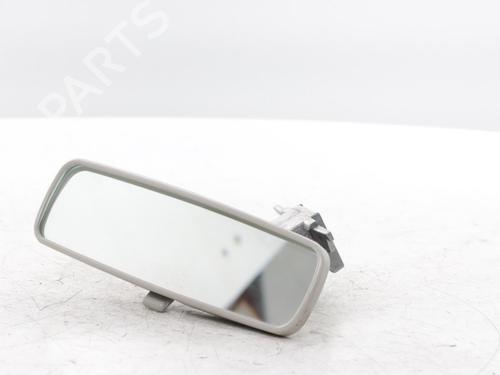 Rear mirror RENAULT ZOE (BFM_) ZOE | BP33813804I6 - Image 7