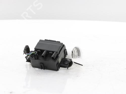 Control unit LAND ROVER DEFENDER Station Wagon (L663) P300 Si4 4x4 | BP38618692M11 - Image 9