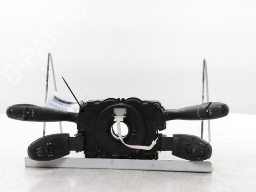 steering-column-stalk-peugeot-308-i-4a_-4c_-2007-2008-2009-2010-2011-2012-2013-2014-2015-2016-31960721 main image