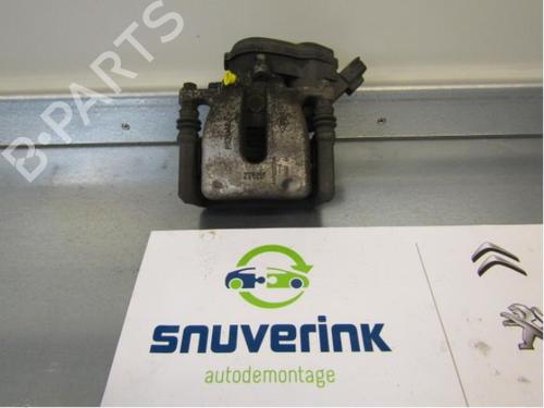 left-rear-brake-caliper-renault-megane-iv-hatchback-b9amn_-2015-40567548 main image