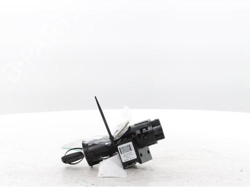 Used Ignition barrel Ignition barrel FIAT 500 (312_) 0.9 (312AXG1A, 312.AXG11) (86 hp) 40585142 40585142
