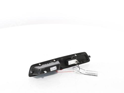Switch TOYOTA PROACE Van (MDZ_) 1.6 D4d (MDZ9) | BP27351143I30 - Image 5