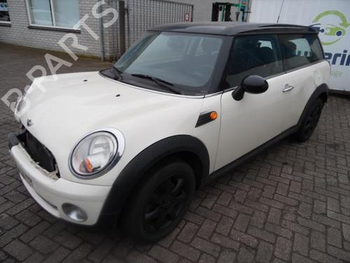Electronic module MINI MINI CLUBMAN (R55) Cooper | BP40571992M83 - Image 3