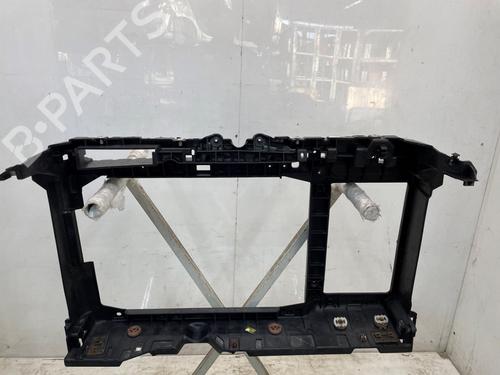 Frontplade/Frontkurv OPEL CORSA F (P2JO) CORSA-e (68) | BP30757789C72 - Image 2