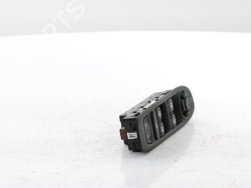Switch JEEP COMPASS (MP, M6, MV, M7) 1.4 MultiAir | BP29241331I30 - Image 9