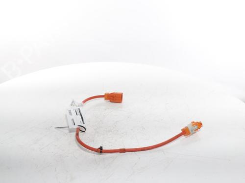 Cable VOLVO EX40 (536) EV | BP27971262E12 - Image 2