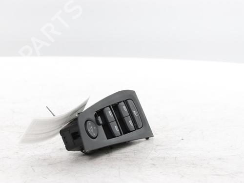 Switch BMW 1 (F40) 118 i | BP34423719I30 - Image 9