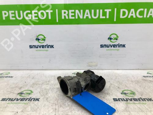 Used Egr PEUGEOT 508 SW I (8E_) 2.0 HDi (140 hp) 24165345