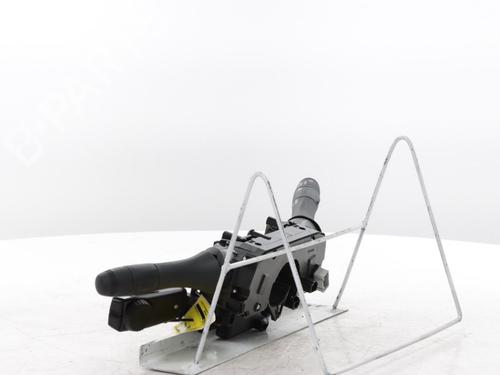 Steering column stalk RENAULT CLIO V (B7_) 1.6 E-TECH 145 (B7MU) | BP31960972I23 - Image 4