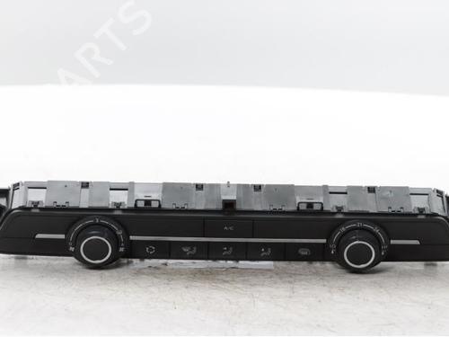 climate-control-opel-vivaro-c-van-k0-2019-36779944 main image