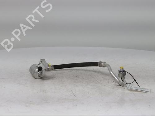 AC pipe BMW X1 (U11) xDrive 25 e Plug-in-Hybrid | BP34564274M126 - Image 8