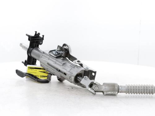 Steering column BMW 1 (F40) 118 i | BP35756179M21 - Image 2
