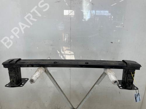 Used Rear bumper reinforcement Rear bumper reinforcement PEUGEOT 3008 III (KA_, KB_, KC_) Hybrid 136 (KAHPYE) (136 hp) 33845784 33845784