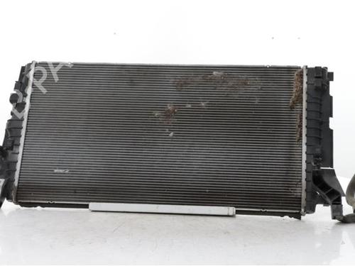 water-radiator-bmw-1-f40-2019-34423873 main image