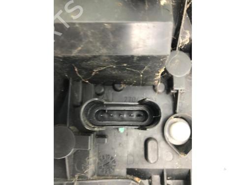 Right taillight FIAT 500 (312_) 1.2 (312AXA1A) | BP40578430C35 - Image 3