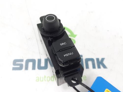 Used Switch PEUGEOT 208 I (CA_, CC_) 1.2 THP 110 (110 hp) 19103508
