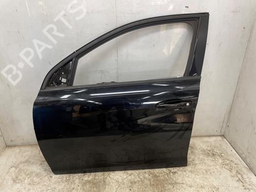 Used Right front door Right front door 39211494 39211494