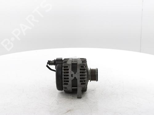 Alternator FIAT DUCATO Van (250_) 120 Multijet 2,2 D | BP29426702M7 - Image 3