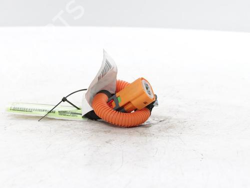 Cable OPEL ASTRA L (OV5) Astra-e (F3ZKWZ) | BP36539045E12 - Image 4