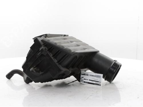 Used Air filter box Air filter box SKODA OCTAVIA IV Combi (NX5, PV5) 1.0 TSI (110 hp) 39619072 39619072