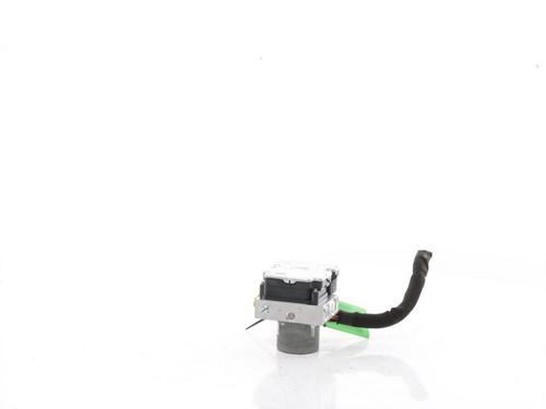 ABS pump OPEL CORSA F (P2JO) CORSA-e (68) | BP30185676M43 - Image 4