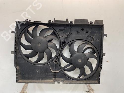 Electronic module FIAT DUCATO Van (250_) 150 Multijet 2,3 D | BP28521400M83 