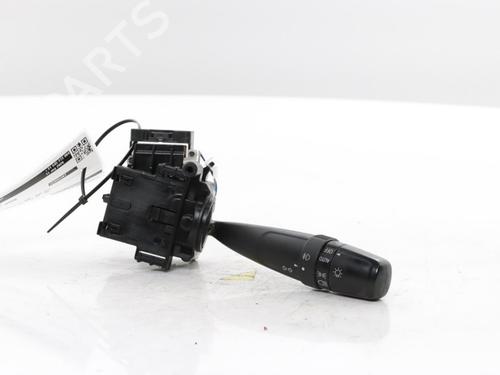 Headlight switch SUZUKI VITARA (LY) 1.4 T AllGrip (APK414) | BP39618814I24 - Image 2