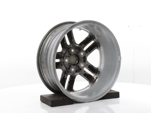 Rim HYUNDAI KONA (OS, OSE, OSI) 1.0 T-GDi | BP28521558C45 