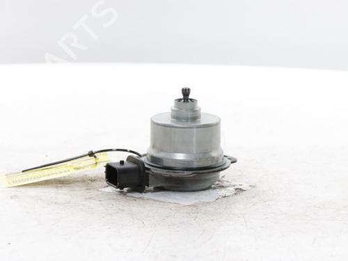 Electronic module RENAULT CAPTUR II (HF_) TCe 140 (HFN0) | BP37262798M83 - Image 5