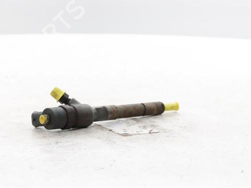 Injector FIAT DOBLO Cargo (263_) 1.3 D Multijet | BP40587896M100  - Image 5