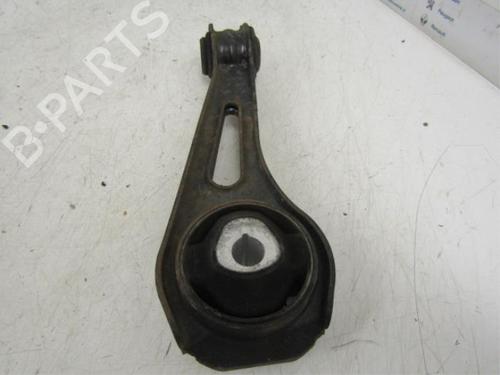 Gearbox mount RENAULT TWINGO II (CN0_) 1.2 (CN0D) | BP40567314M88 - Image 3